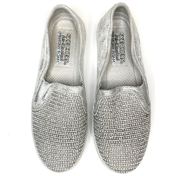 Skechers | Shoes | Skechers Goldie 